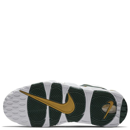 Nike Air More Uptempo Atlanta