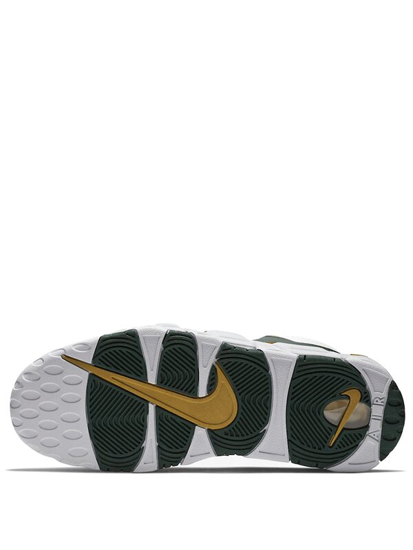 Nike Air More Uptempo Atlanta