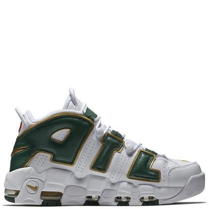 Nike Air More Uptempo Atlanta