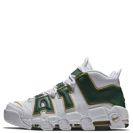 Nike Air More Uptempo Atlanta