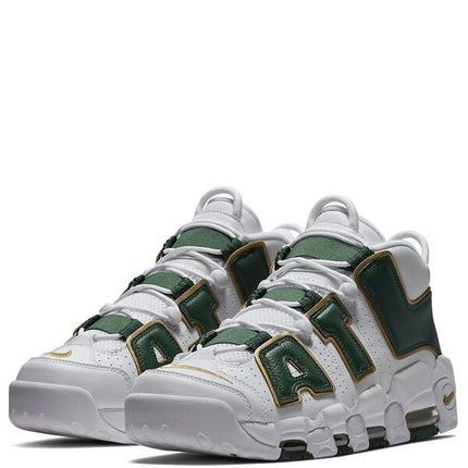 Nike Air More Uptempo Atlanta