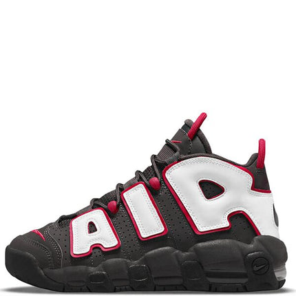 Nike Air More Uptempo Brown Bulls