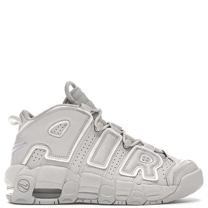 Nike Air More Uptempo Light Bone
