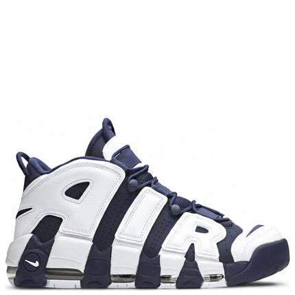 Nike Air More Uptempo Olympic