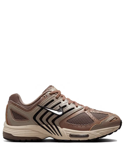 Nike Air Pegasus 2005 C.O.R. Mink Brown