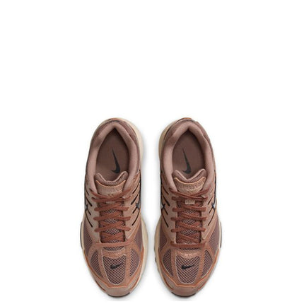 Nike Air Pegasus 2005 C.O.R. Mink Brown