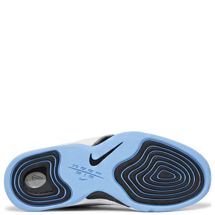 Nike Air Penny 2 Social Status Playground University Blue
