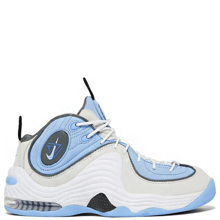 Nike Air Penny 2 Social Status Playground University Blue