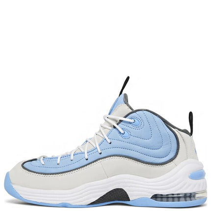 Nike Air Penny 2 Social Status Playground University Blue