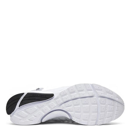 Nike Air Presto Off-White White