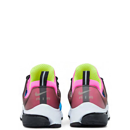 Nike Air Presto Photo Blue Pink Blast