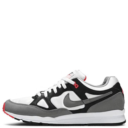 Nike Air Span II Patta Infrared