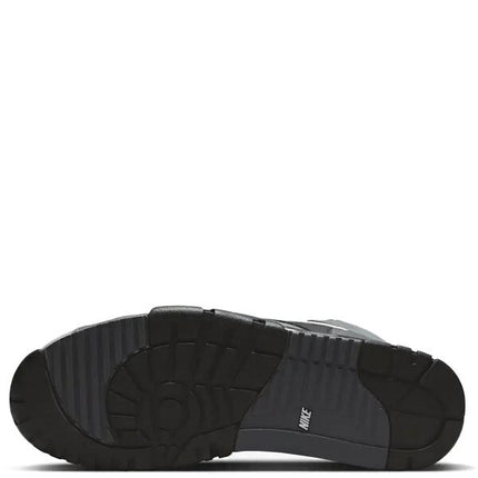 Nike Air Trainer 1 Black Grey