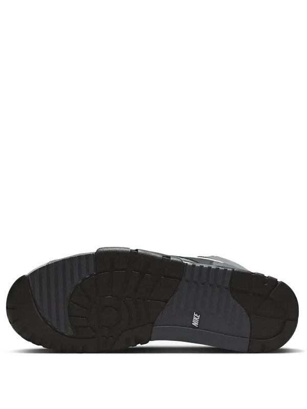 Nike Air Trainer 1 Black Grey