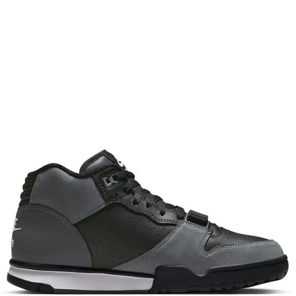 Nike Air Trainer 1 Black Grey