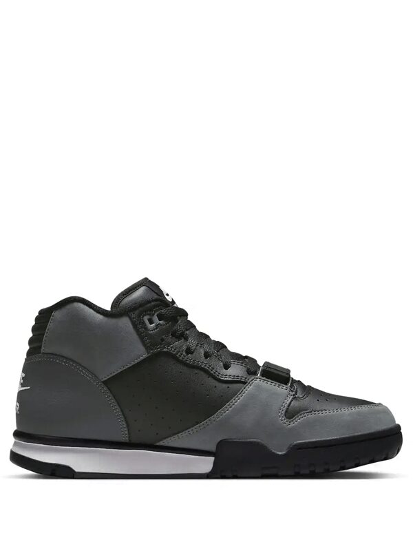 Nike Air Trainer 1 Black Grey