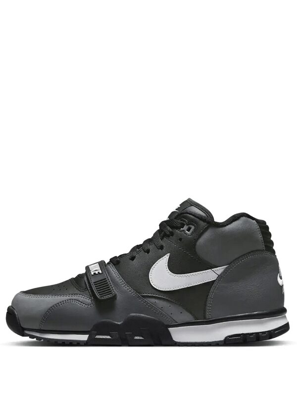 Nike Air Trainer 1 Black Grey