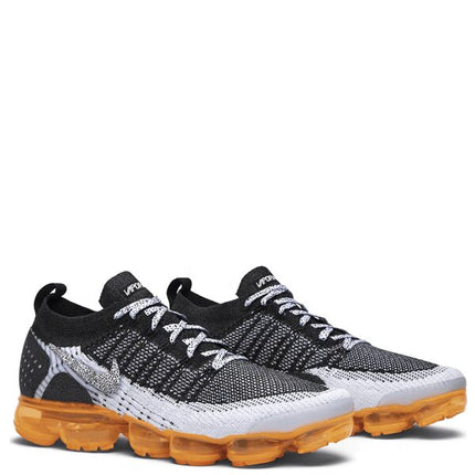 Nike Air Vapor Max 2Safari