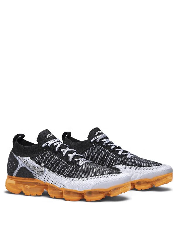 Nike Air Vapor Max 2Safari