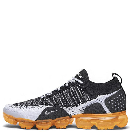 Nike Air Vapor Max 2Safari