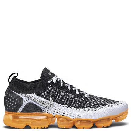 Nike Air Vapor Max 2Safari