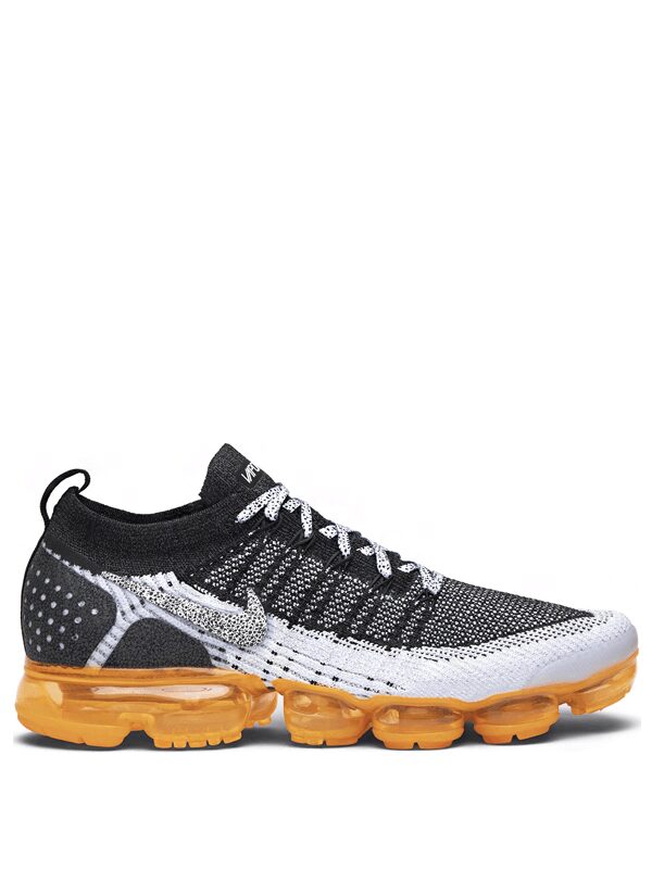 Nike Air Vapor Max 2Safari