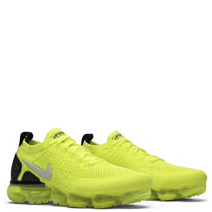 Nike Air Vapor Max 2Volt