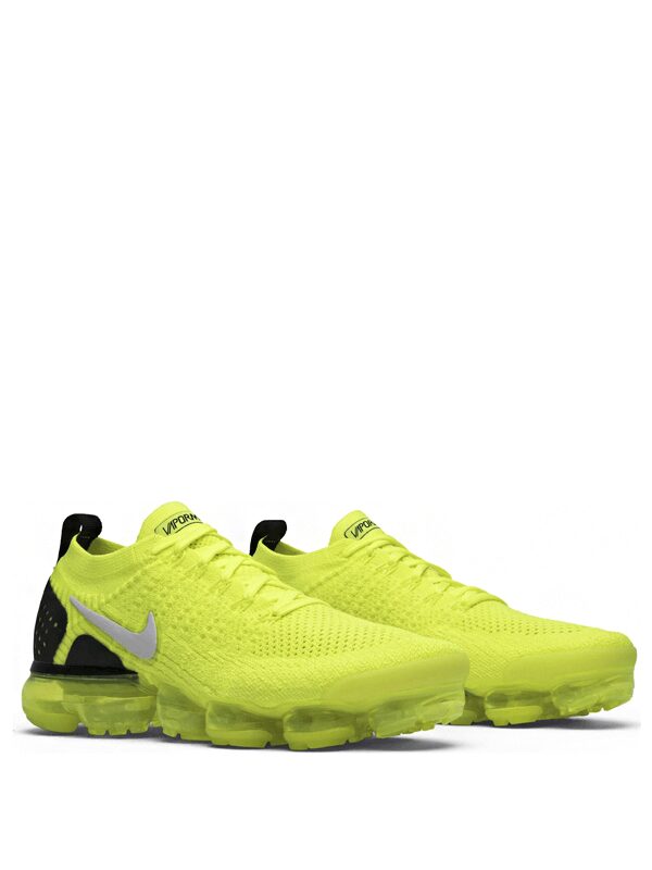 Nike Air Vapor Max 2Volt