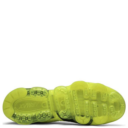 Nike Air Vapor Max 2Volt