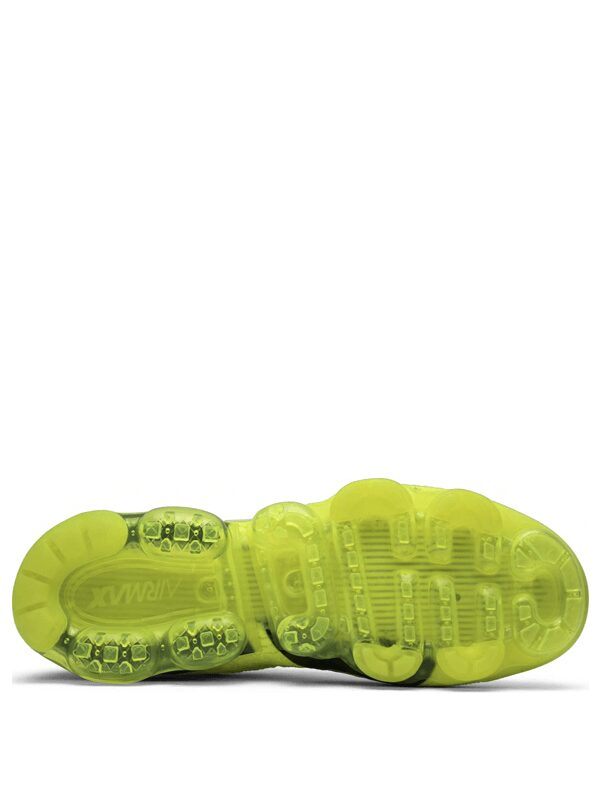 Nike Air Vapor Max 2Volt