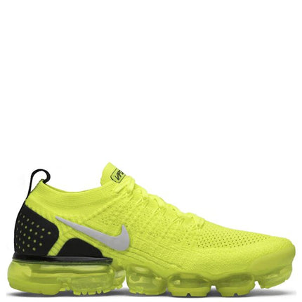 Nike Air Vapor Max 2Volt