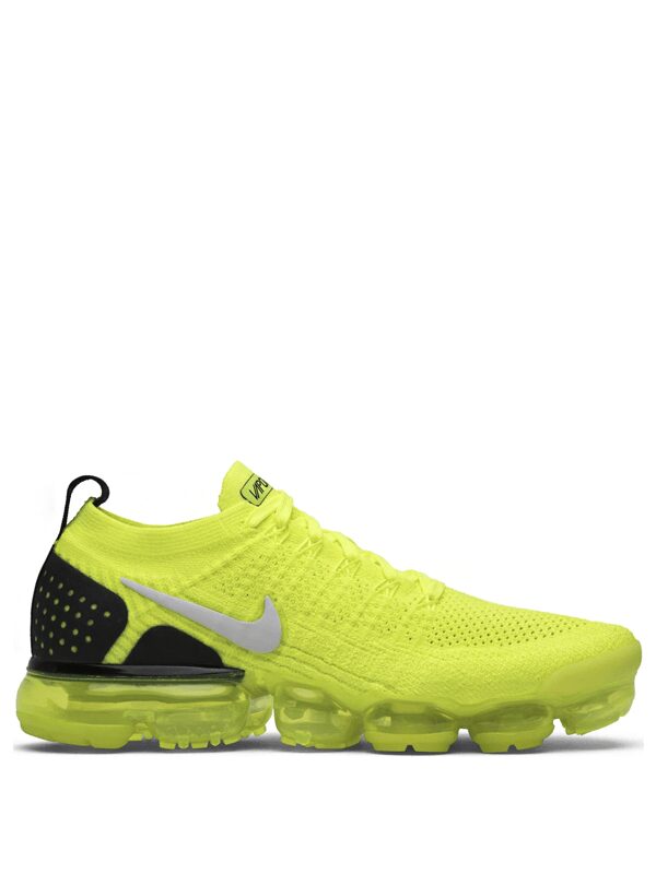 Nike Air Vapor Max 2Volt
