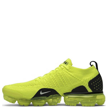 Nike Air Vapor Max 2Volt