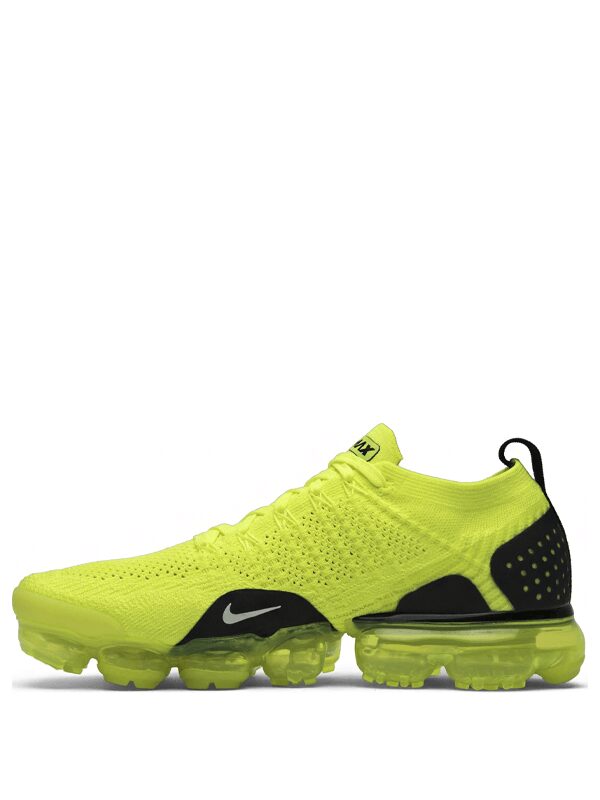 Nike Air Vapor Max 2Volt