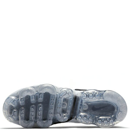 Nike Air Vapor Max 2White Black