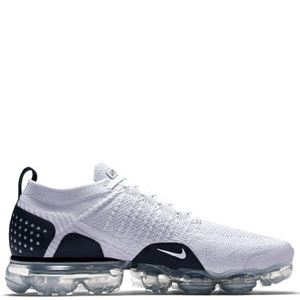 Nike Air Vapor Max 2White Black