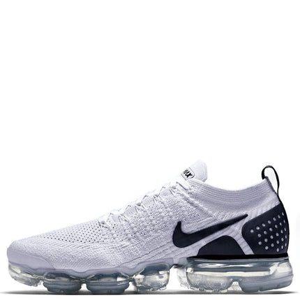 Nike Air Vapor Max 2White Black