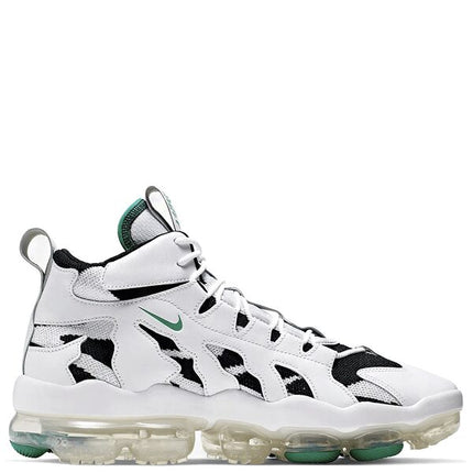 Nike Air Vapor Max GlieseBlack White