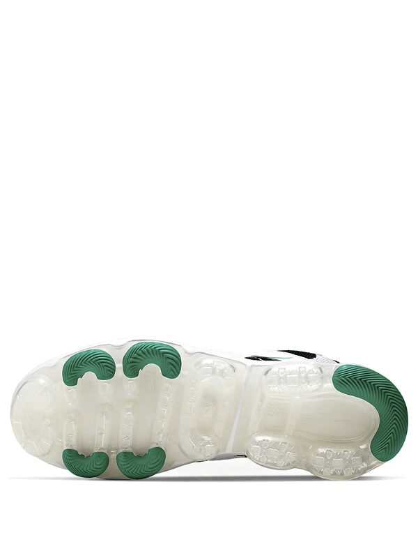 Nike Air Vapor Max GlieseBlack White