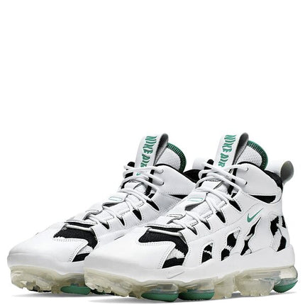 Nike Air Vapor Max GlieseBlack White