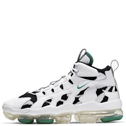 Nike Air Vapor Max GlieseBlack White