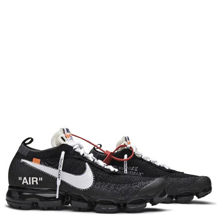 Nike Air Vapor Max Off-White