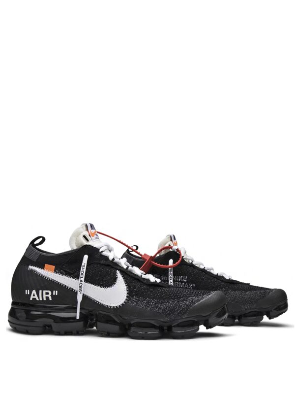 Nike Air Vapor Max Off-White