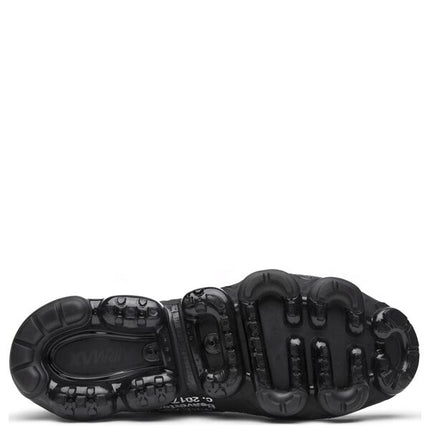 Nike Air Vapor Max Off-White