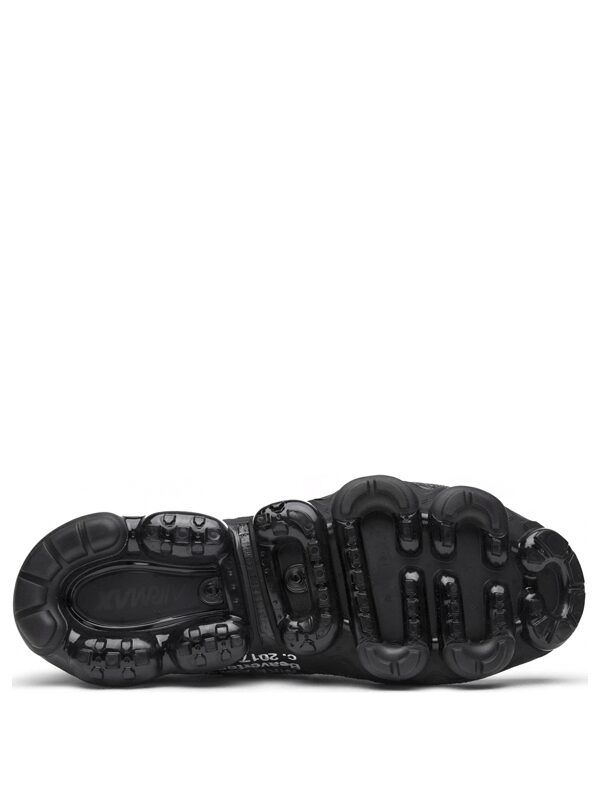 Nike Air Vapor Max Off-White