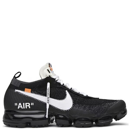 Nike Air Vapor Max Off-White