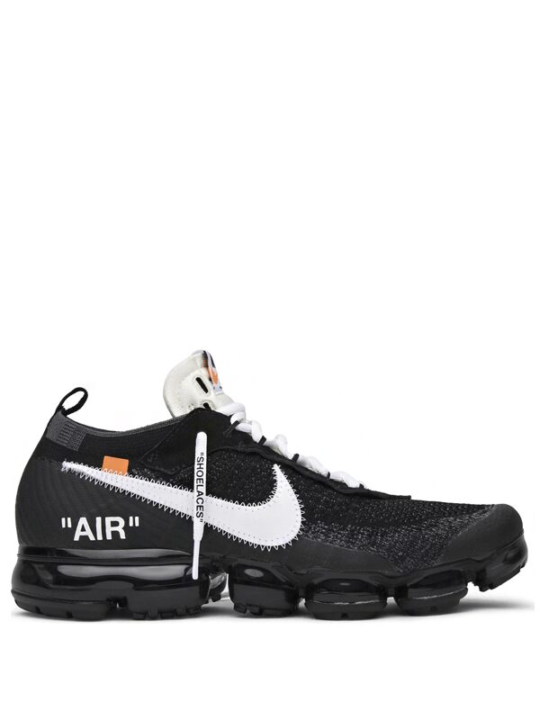 Nike Air Vapor Max Off-White
