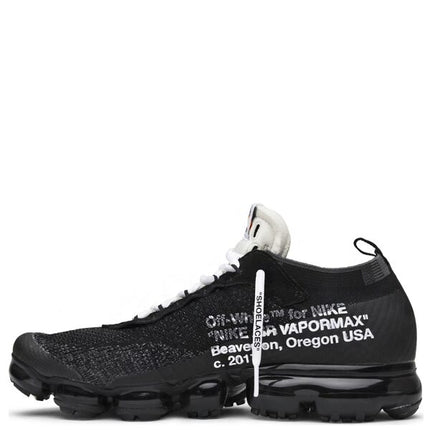 Nike Air Vapor Max Off-White