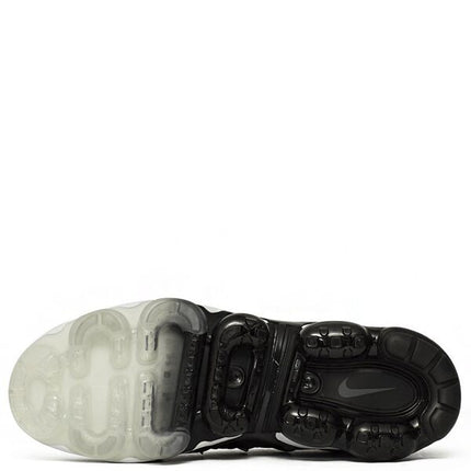 Nike Air Vapor Max Plus Black White