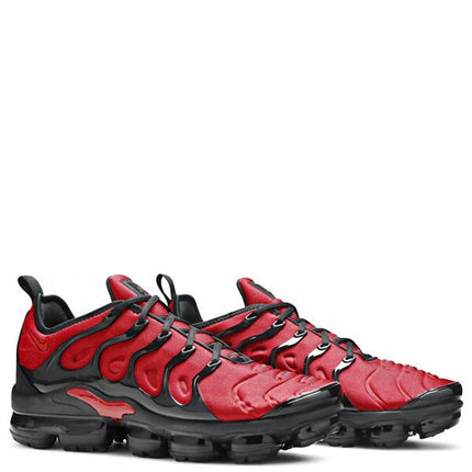Nike Air Vapor Max Plus University Red